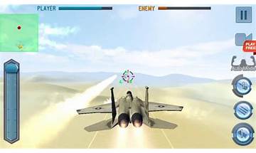 F16 Tank Ambush Combat for Android - Download the APK from Habererciyes